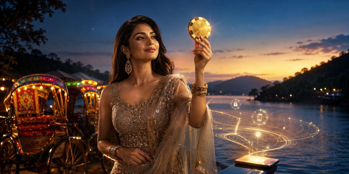 bd vijay