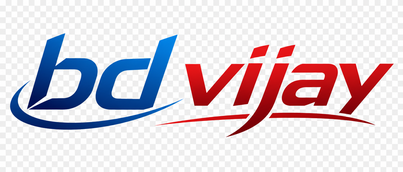 BD Vijay